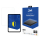 Folia na tablet 3MK Flexible Glass do iPad Pro 11" 5 gen. 2024 5903108570244